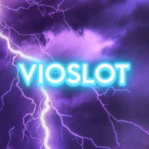 IMAGE VIOSLOT