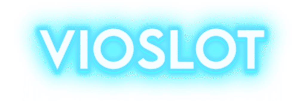 VIOSLOT
